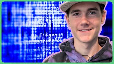 JobChallenge: Code oder Chaos?! Fachinformatiker/-in für Anwendungsentwicklung