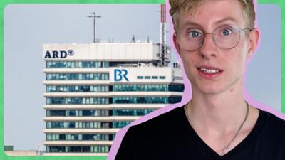 JobChallenge: Stress im Büro-Alltag · Kauffrau/Kaufmann für Büromanagement