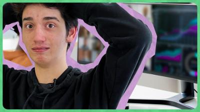 JobChallenge: Mission Monitor · Fachinformatiker/-in Systemintegration