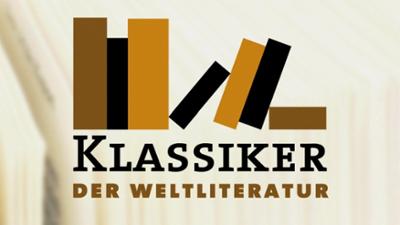 Klassiker der Weltliteratur: 1001 Nacht