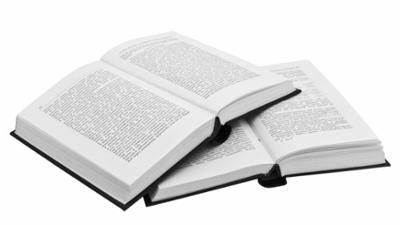 Klassiker der Weltliteratur: Murasaki Shikibu
