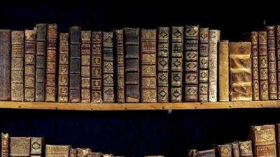 Klassiker der Weltliteratur: Das Ramayana