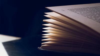 Klassiker der Weltliteratur: Aischylos