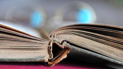 Klassiker der Weltliteratur: Aristophanes