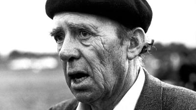 Klassiker der Weltliteratur: Heinrich Böll