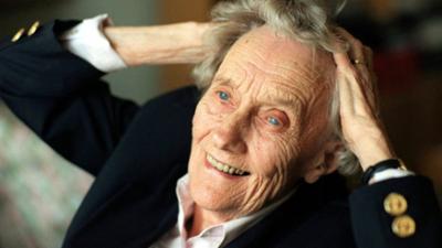 Klassiker der Weltliteratur: Astrid Lindgren