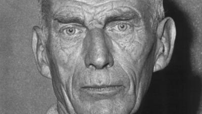 Klassiker der Weltliteratur: Samuel Beckett