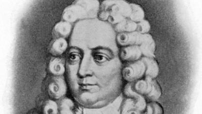 Klassiker der Weltliteratur: "Gullivers Reisen" von Jonathan Swift Klassiker der Weltliteratur: "Gullivers Reisen" von Jonathan Swift
