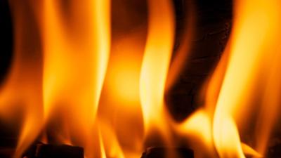 Köhlmeiers Märchen: Feuervogel