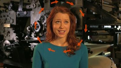 Kommunikation und Kommunikationsmodelle: Paul Watzlawicks 5 Axiome