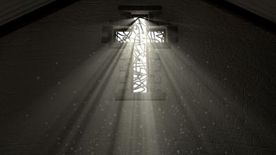 kreuz & quer: Das Kreuz mit dem Karfreitag