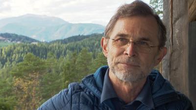 kreuz & quer nah dran: Josef Grünwidl · Der neue Erzbischof von Wien