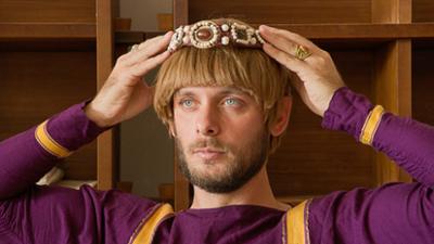 kreuz & quer reportage: Streit und Bekenntnis · Das Konzil von Nicäa