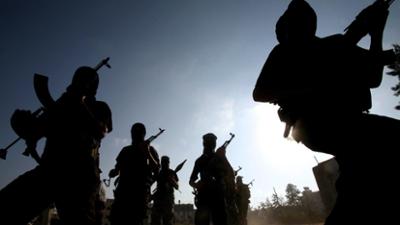 kreuz & quer reportage: Gegen Extremismus im Netz