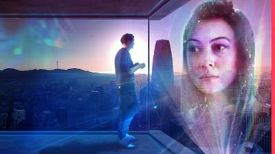 Künstliche Intelligenz: Besser als wir?