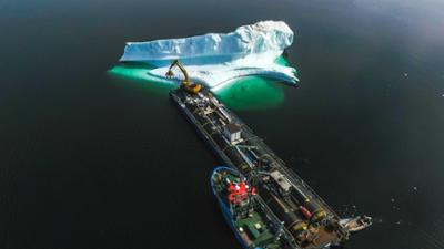 Länder - Menschen - Abenteuer: Neues aus Neufundland - Kanadas überraschende Atlantikküste