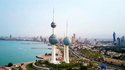 Länder - Menschen - Abenteuer: Reiche Nachbarn am Golf - Kuwait, Katar, Bahrain