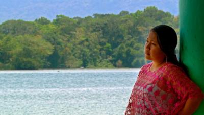 Länder-Menschen-Abenteuer: Die Maya-Route - Guatemala