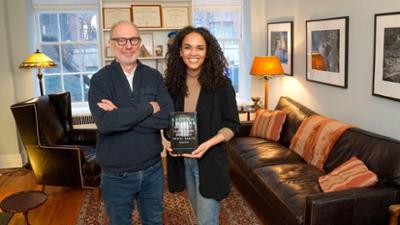 Legendäre Experimente: · Rosenhan