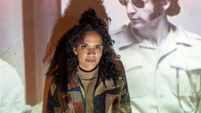 Legendäre Experimente: Stanford Prison: Legendäre Experimente · Stanford Prison