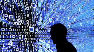 Mayrs Magazin: Wissen für alle