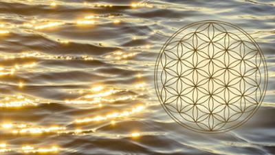 MERYNS sprechzimmer: Zwischen Wellen und Wundern · Esoterik in der Medizin