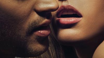 MERYNS sprechzimmer: Guter Sex beginnt im Kopf?