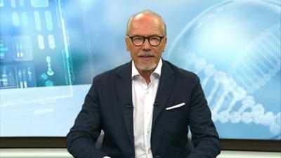 MERYNS sprechzimmer: Fasten – welche Kur passt zu mir?