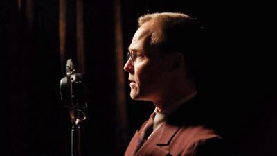 Mit Gott gegen Hitler: Bonhoeffer und der christliche Widerstand