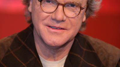 Mythen - Michael Köhlmeier erzählt Sagen des klassischen Altertums: Bürger Odysseus