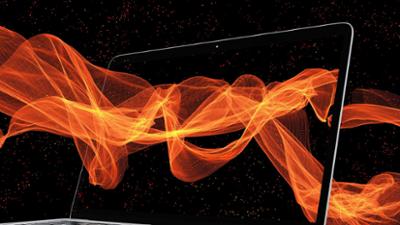 nano: 50 Jahre nach Heisenberg: Wie seine Theorie unseren Alltag bestimmt