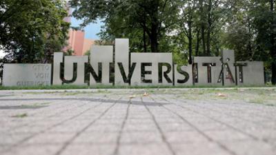 nano: Wissenschaftswunderland nach AfD-Plänen?