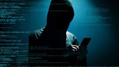 nano: Wegwerf-Agenten: Spionage per Social Media