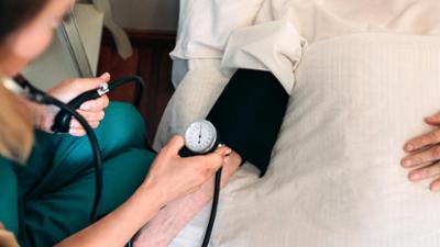 nano: Pflegeexpert:innen als Lösung für den Hausärztemangel?