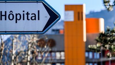 nano: Crans-Montana: So geht es den Opfern heute