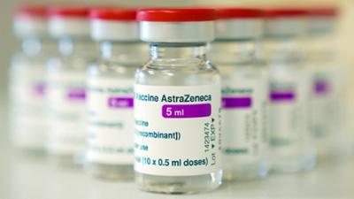 nano: Corona-Impfstoffe und Patentschutz Zugvögel Spoofing