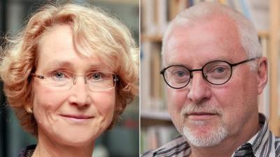 nano: Deutscher Umweltpreis 2021