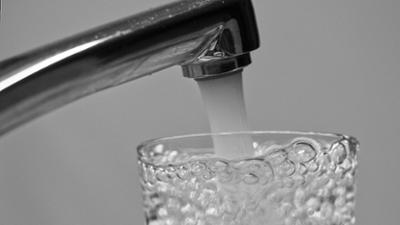 nano: Giftstoffe im Rhein: Millionen Menschen trinken belastetes Wasser