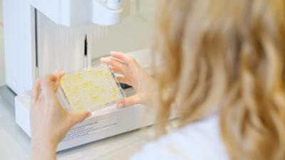 nano: Herzmedikament gegen Long Covid Laborfleisch Gen-Diät