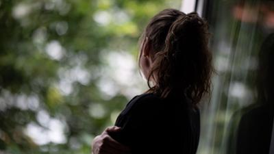 nano: Hochfunktionale Depression: Perfektion bis zum Zusammenbruch nano: Hochfunktionale Depression: Perfektion bis zum Zusammenbruch