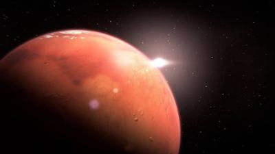 nano: Die Welt von morgen