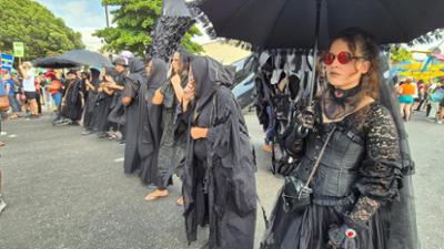 nano: Tausende fordern: Mitentscheiden statt nur betroffen sein