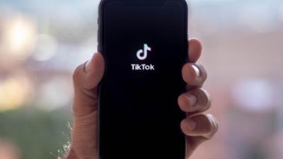 nano: Pöbeln statt Debattieren: Der TikTok-Effekt im Bundestag