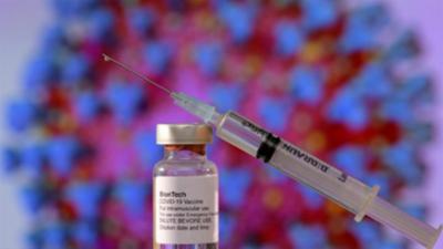 nano: Corona Folgeimpfung Schweiz öffnet?