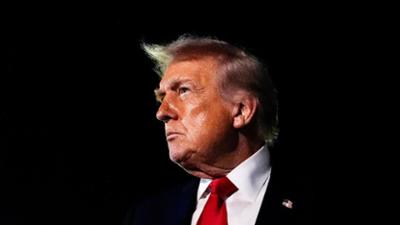 nano: Wissenschaft unter Trump: Ein Jahr voller Kürzungen und Zensur