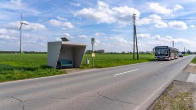 nano: ÖPNV: Mobilität geht anders