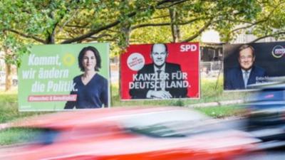 nano: Wahlumfragen Kinderrechte ins Grundgesetz