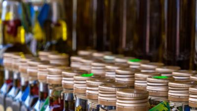 nano: Fake Food überall? Hightech-Forensik soll endlich Klarheit bringen