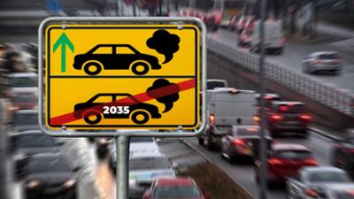 nano: Verbrenner-Aus vor dem Aus?