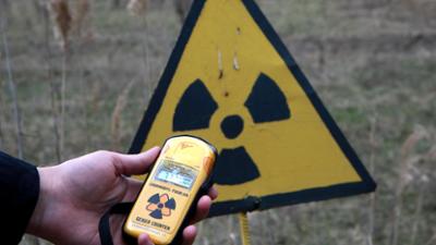 nano: Atomkraft-Revival: Chance oder ewiges Risiko?